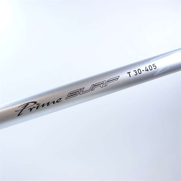 １４プライムサーフ Ｔ３０－４０５